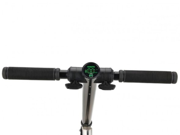 Электросамокат YAMATO PES 0809